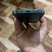 12promax|موبایل|بناب, |دیوار