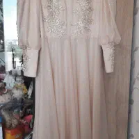 لباس مجلسی