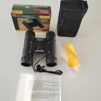 دوربین شکاری|کوهنوردی و کمپینگ|بجنورد, |دیوار