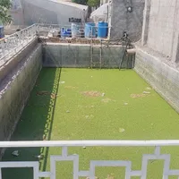 اجاره گلخانه|اجارهٔ دفتر صنعتی، کشاورزی، تجاری|پاکدشت, |دیوار
