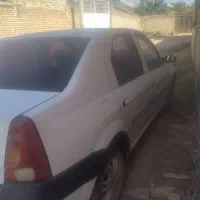 ال۹۰ مدل ۹۱|خودرو سواری و وانت|خانمیرزا, |دیوار