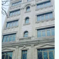 درب و پنجره دوجداره upvc و توری پلیسه بهترین کیفیت