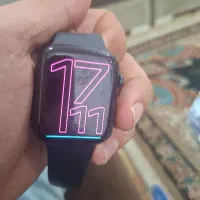 اپل واچ سری8