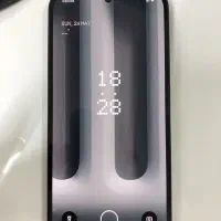 گوشی ناتینگ فون 2a