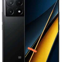 poco x6 pro