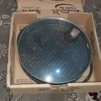 تابه دوطرفه نالینو با کارتون