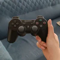 کنسول بازی ps3|کنسول، بازی ویدئویی و آنلاین|شوشتر, |دیوار