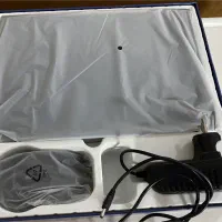 نوت بوک لمسی نسل ۱۰|رایانه همراه|مشهد, شهرک لشکر (شهرک غرب)|دیوار