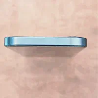 ایفون 12 نرمال|موبایل|تهران, میدان ولیعصر|دیوار