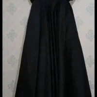 فروش وکرایه لباس مجلسی|لباس|خواف, |دیوار