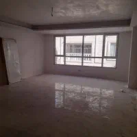 آپارتمان-95-75متری-پارکینگ-سندی-تحویل-برج7-مهندسین