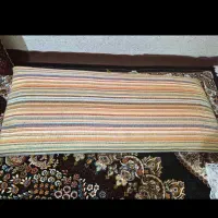 پشتی|پشتی|گرگان, |دیوار