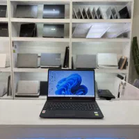 hp open box i3 گرافیک مجزا مشابه صفر