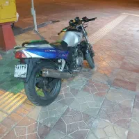 موتور وینر|موتورسیکلت|سرداران, |دیوار