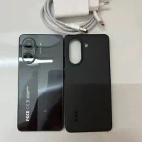 Poco x7pro
