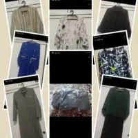 شومیز..شلوار
