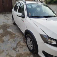 کوییک S با استاندارد ۸۵ گانه|خودرو سواری و وانت|گرگان, |دیوار