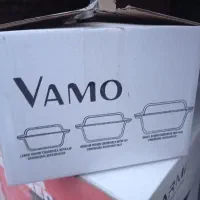 آبمیوه گیری سرخ کن توستر پرکس فروش به علت مهاجرت