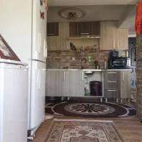 منزل مسکونی دونبش|فروش خانه و ویلا|کلاردشت, |دیوار