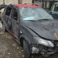 کوییک تصادفی ۱۴۰۰