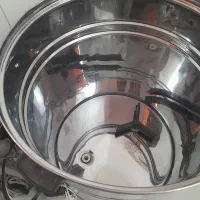 دوغ زن|سایر لوازم برقی|مسجد سلیمان, |دیوار