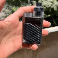 دستگاه پاد و ویپ(ماد)|زیورآلات و اکسسوری|یزد, |دیوار