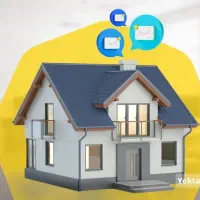 خانه-ی-ویلایی-140-متری