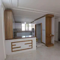 ساخت کابینت وکمد دیواری|جاکفشی، کمد، دراور|قوچان, |دیوار