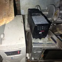 یو پی اس|قطعات و لوازم جانبی رایانه|گناباد, |دیوار