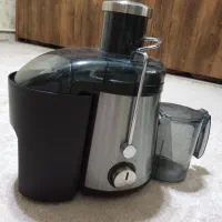 آبمیوه گیری گوسونیک