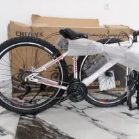 دوچرخه ۲۱دنده چیاوا سایز ۲۶