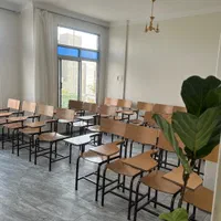 اجاره کلاس|اجارهٔ کوتاهمدت دفتر کار و فضای آموزشی|تبریز, |دیوار