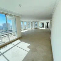 ۵۰۰مترپنت ۵خواب مستر فول امکانات مجلل تاپ الهیه