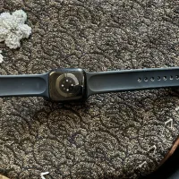 اپل واچ سری ۷سایز ۴۱|ساعت|پردیس, فاز ۳|دیوار