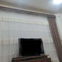 پردە