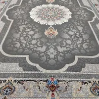فرش مناسب میخوای برازجان