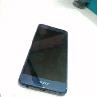 گوشی Honor 8 کاملا سالم