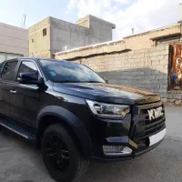 فروش خودرو