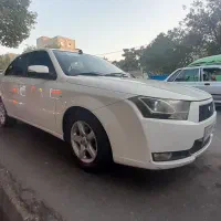 دنا معمولی تیپ۲ بدون رنگ درحدصفر