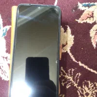 گوشی موبایل