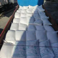 شکر فله سفید