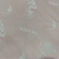 تشک رویال اصل|تشک تختخواب|بندر ماهشهر, |دیوار