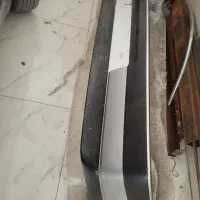 سپر عقب ۴۰۵|قطعات یدکی و لوازم جانبی|قائم‌شهر, |دیوار