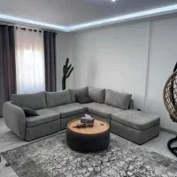 فاز-11-پردیس-فندانسیون-خام-فول-دوخواب