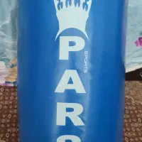 کیسه بوکس در حد نو