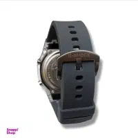 ساعت دیجیتال کاسیو جیشاک