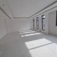 تفکیکی-طبقه-اول-3خواب-خوش-نقشه