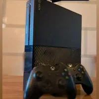 واگذاری وسایل گیم نت|فروشگاه و مغازه|محلات, |دیوار