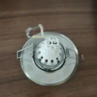 هالوژن و لامپ SMD|لامپ و چراغ|کرج, گوهردشت|دیوار