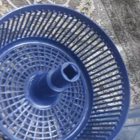 خورد کن دستی|خردکن، آسیاب، غذاساز|اسلامشهر, شهرک مهدیه|دیوار